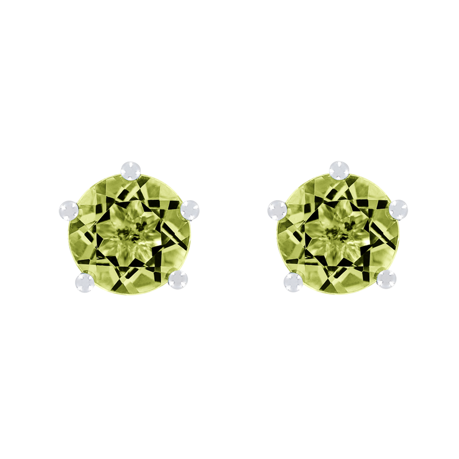 Heliaura Karat Labor-Diamant Kostenrechner