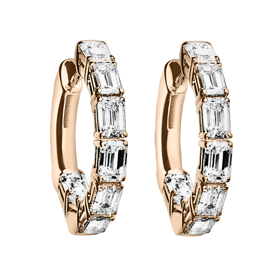 Heliaura Karat Labor-Diamant Kostenrechner