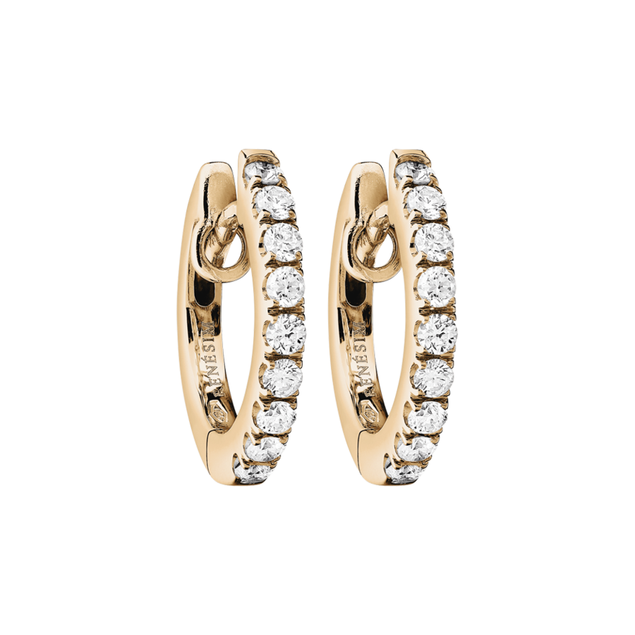 Heliaura Karat Labor-Diamant Kostenrechner