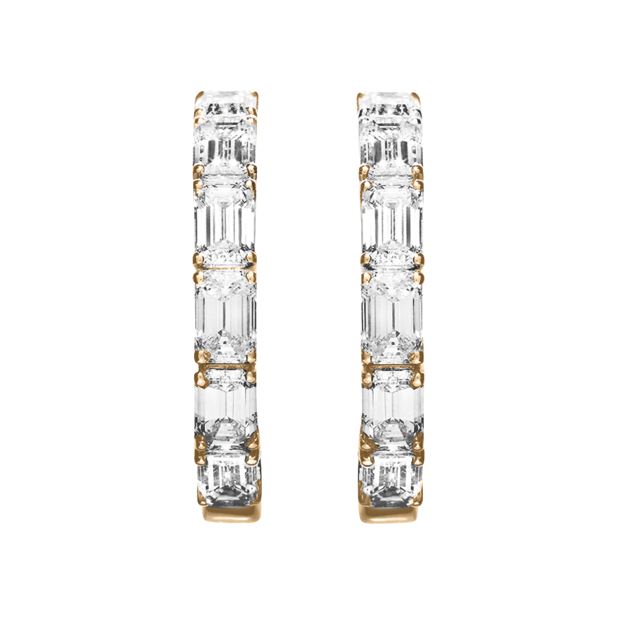 Heliaura Karat Labor-Diamant Kostenrechner