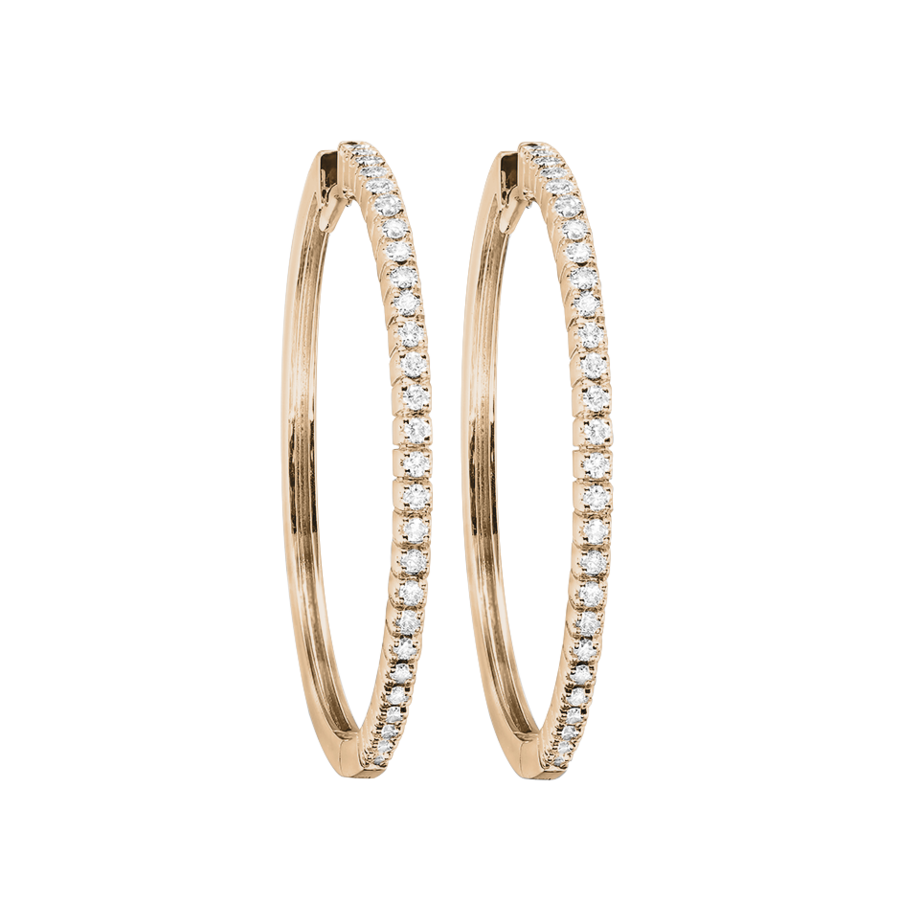 Heliaura Karat Labor-Diamant Kostenrechner