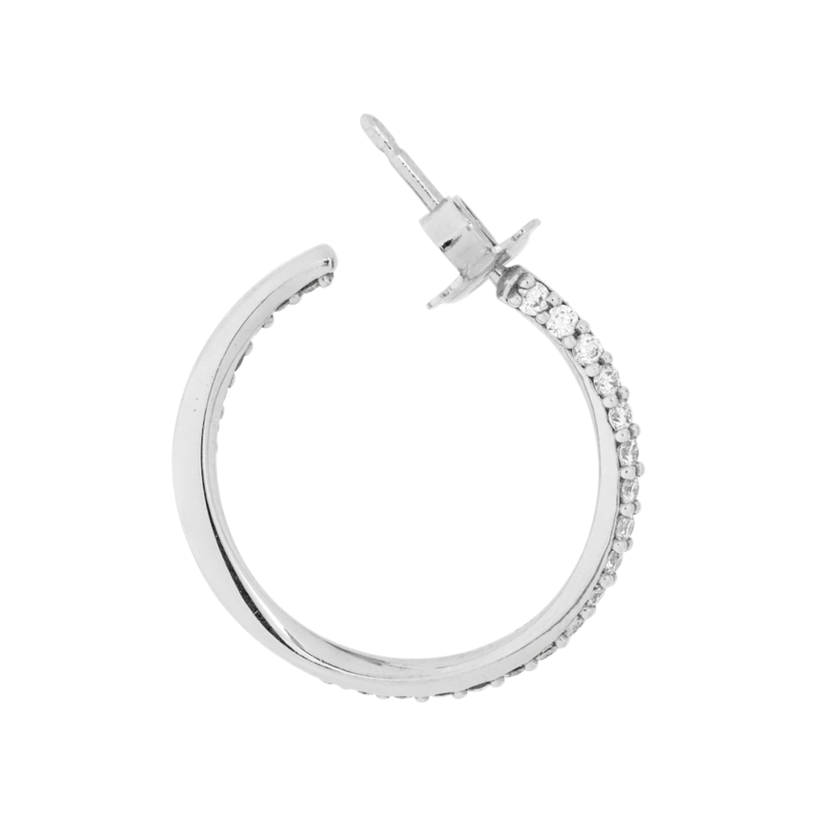 Heliaura Karat Labor-Diamant Kostenrechner