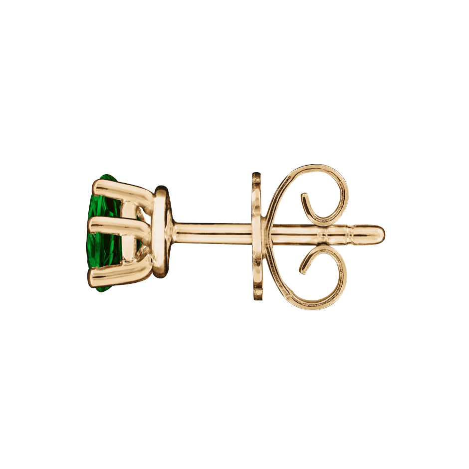 Heliaura Karat Labor-Diamant Kostenrechner