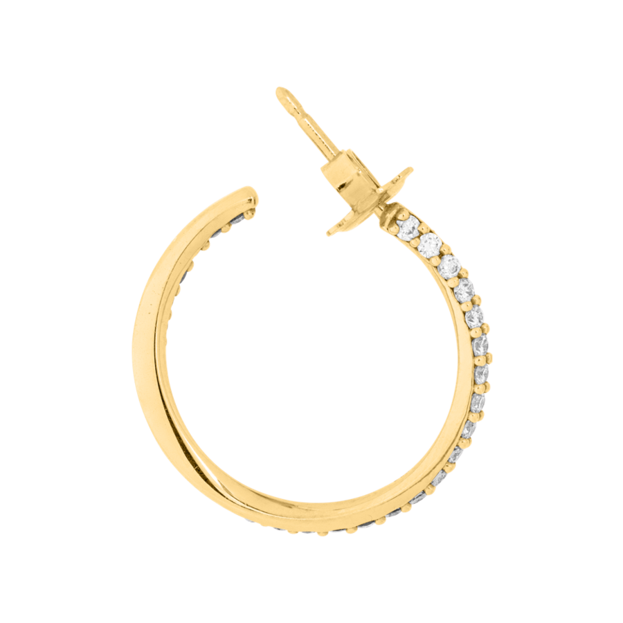 Heliaura Karat Labor-Diamant Kostenrechner