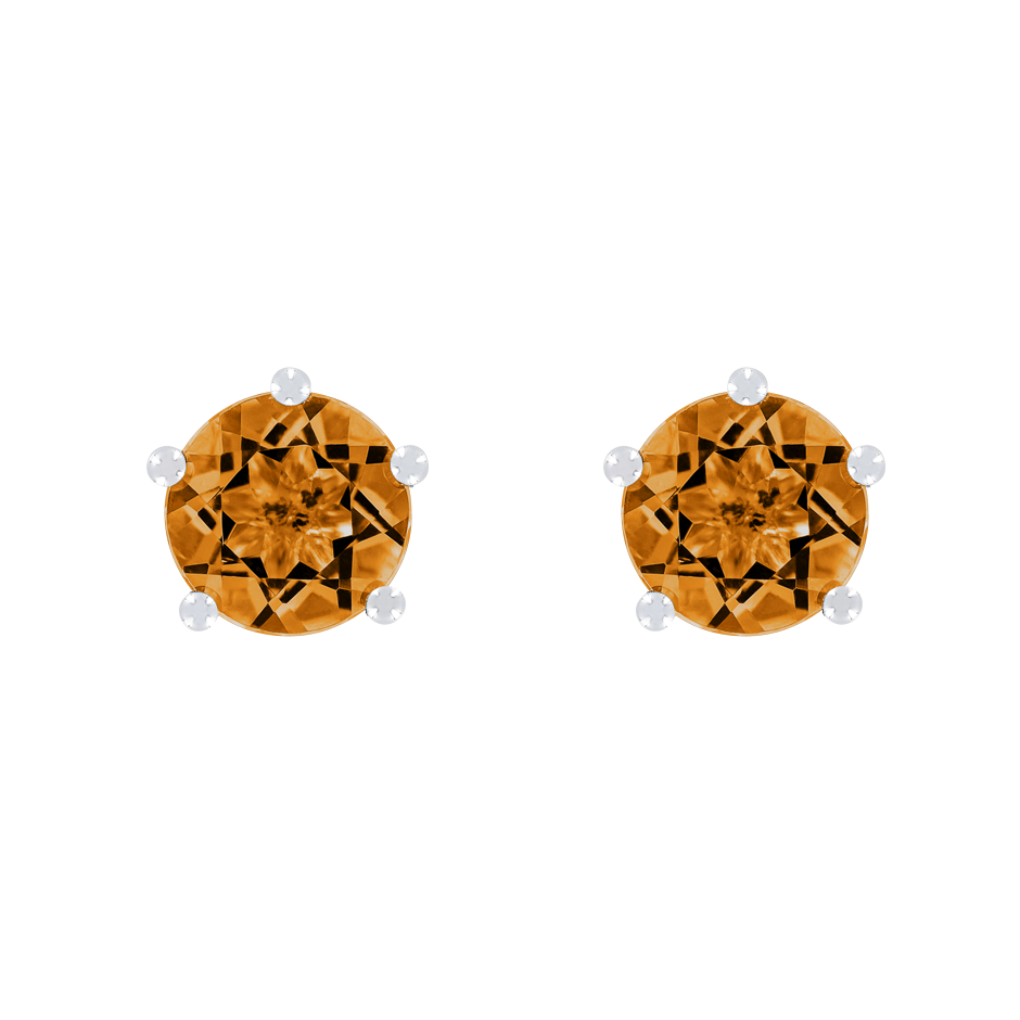 Heliaura Karat Labor-Diamant Kostenrechner