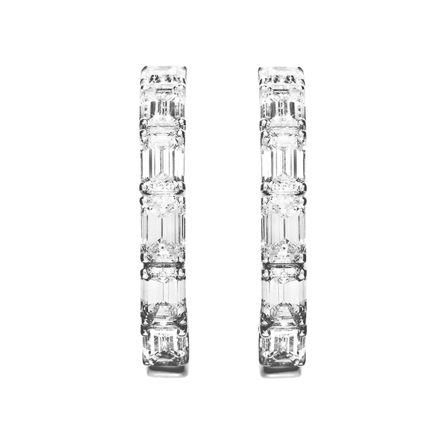 Heliaura Karat Labor-Diamant Kostenrechner