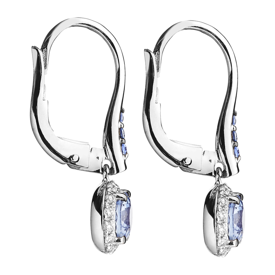 Heliaura Karat Labor-Diamant Kostenrechner