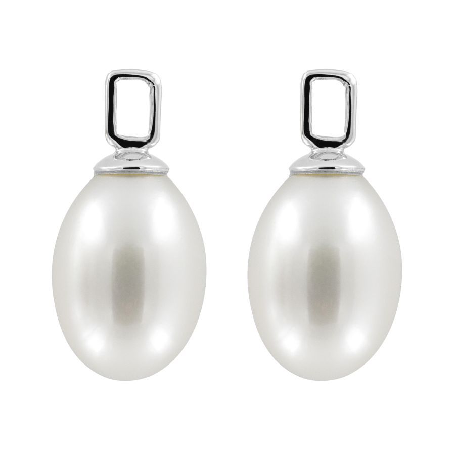 Heliaura Karat Labor-Diamant Kostenrechner