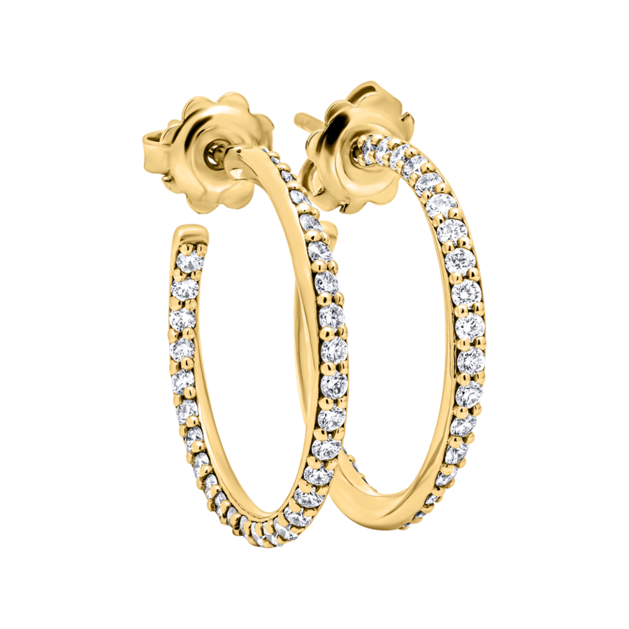 Heliaura Karat Labor-Diamant Kostenrechner