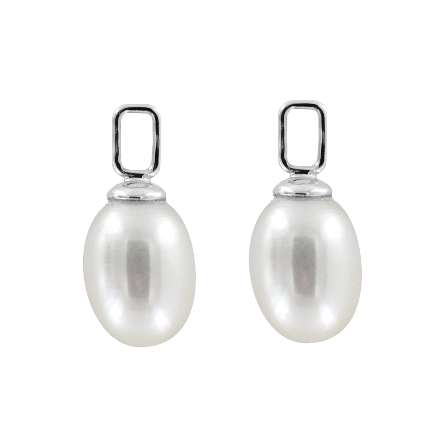 Heliaura Karat Labor-Diamant Kostenrechner