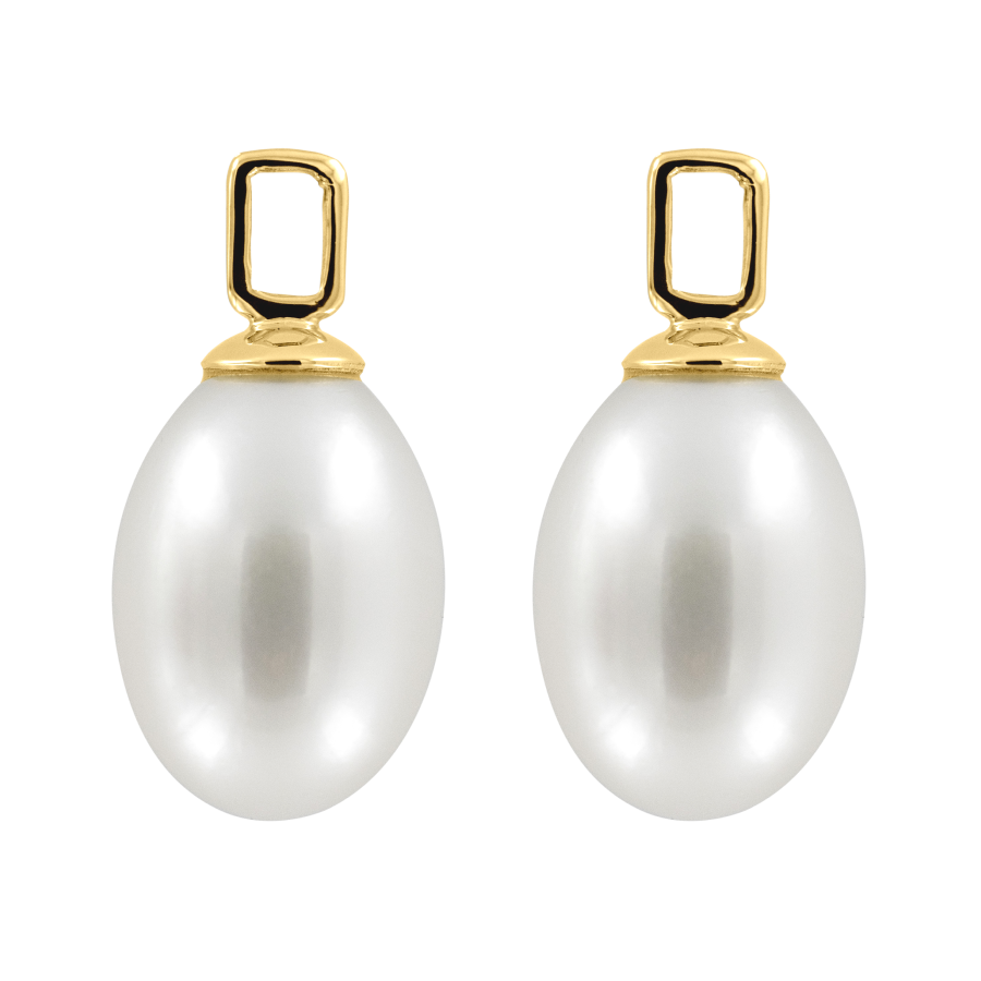 Heliaura Karat Labor-Diamant Kostenrechner