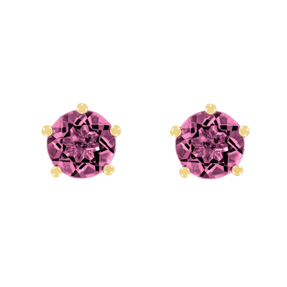 Heliaura Karat Labor-Diamant Kostenrechner