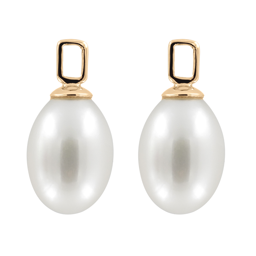 Heliaura Karat Labor-Diamant Kostenrechner