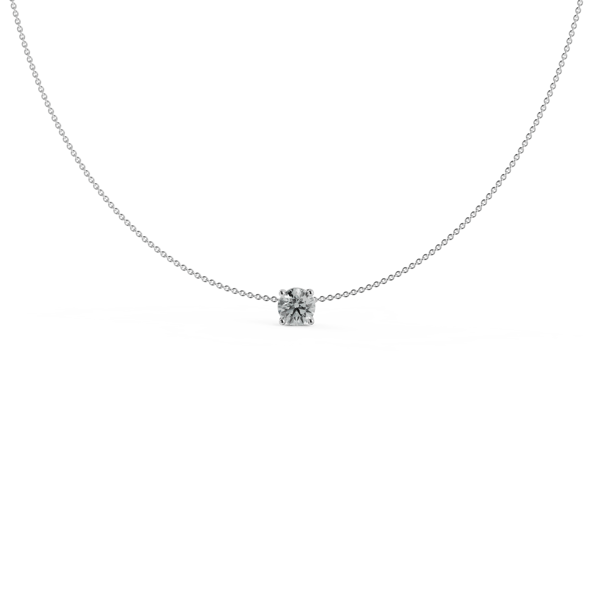 Heliaura Karat Labor-Diamant Kostenrechner