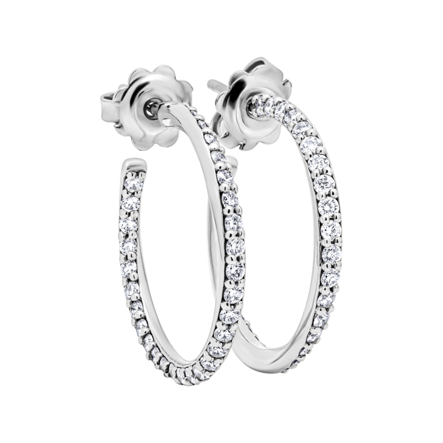 Heliaura Karat Labor-Diamant Kostenrechner