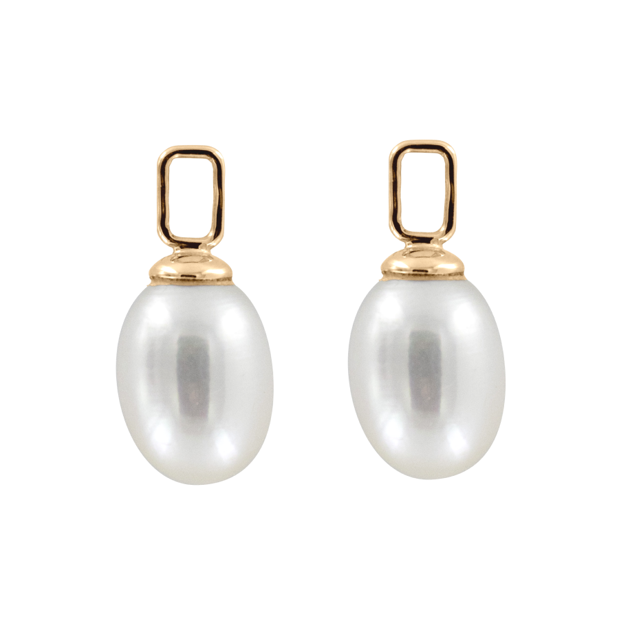 Heliaura Karat Labor-Diamant Kostenrechner