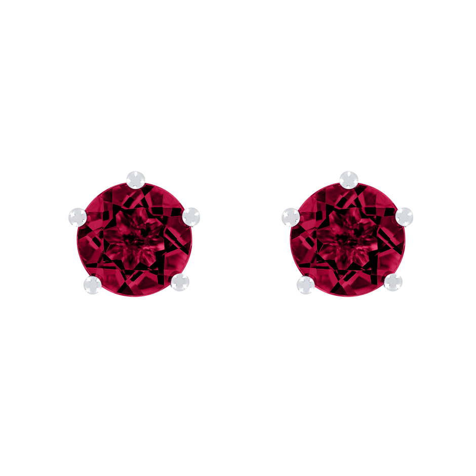 Heliaura Karat Labor-Diamant Kostenrechner