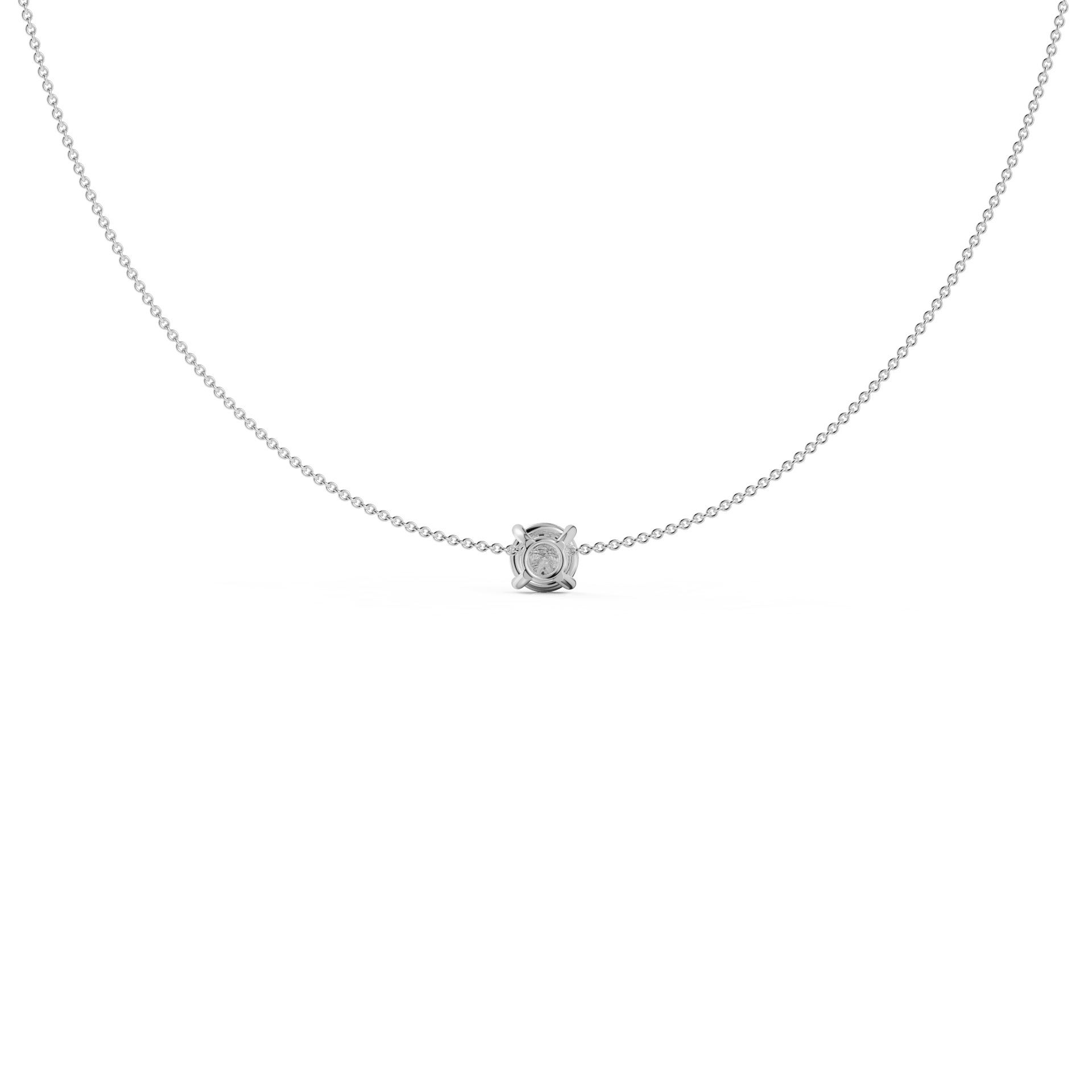 Heliaura Karat Labor-Diamant Kostenrechner