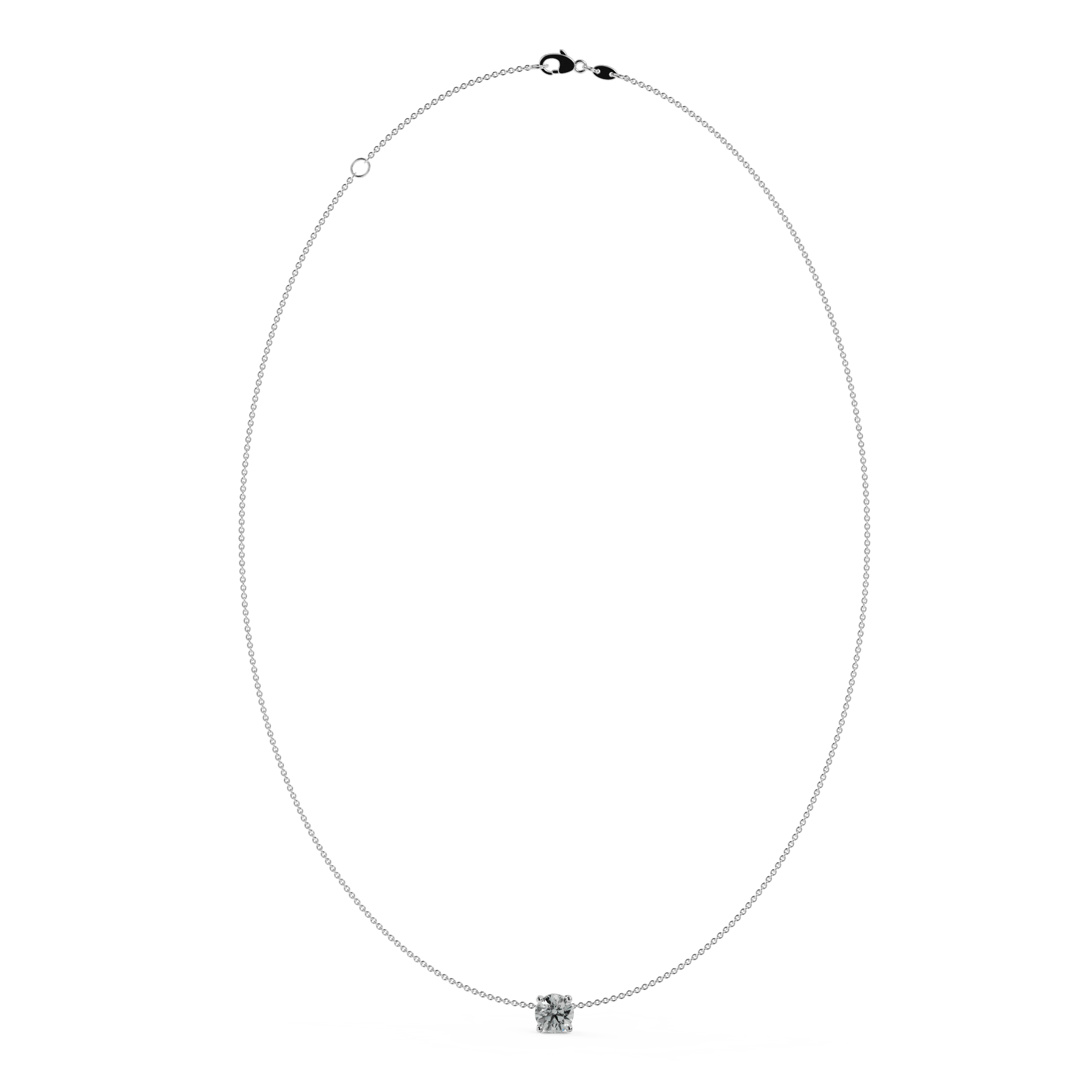 Heliaura Karat Labor-Diamant Kostenrechner