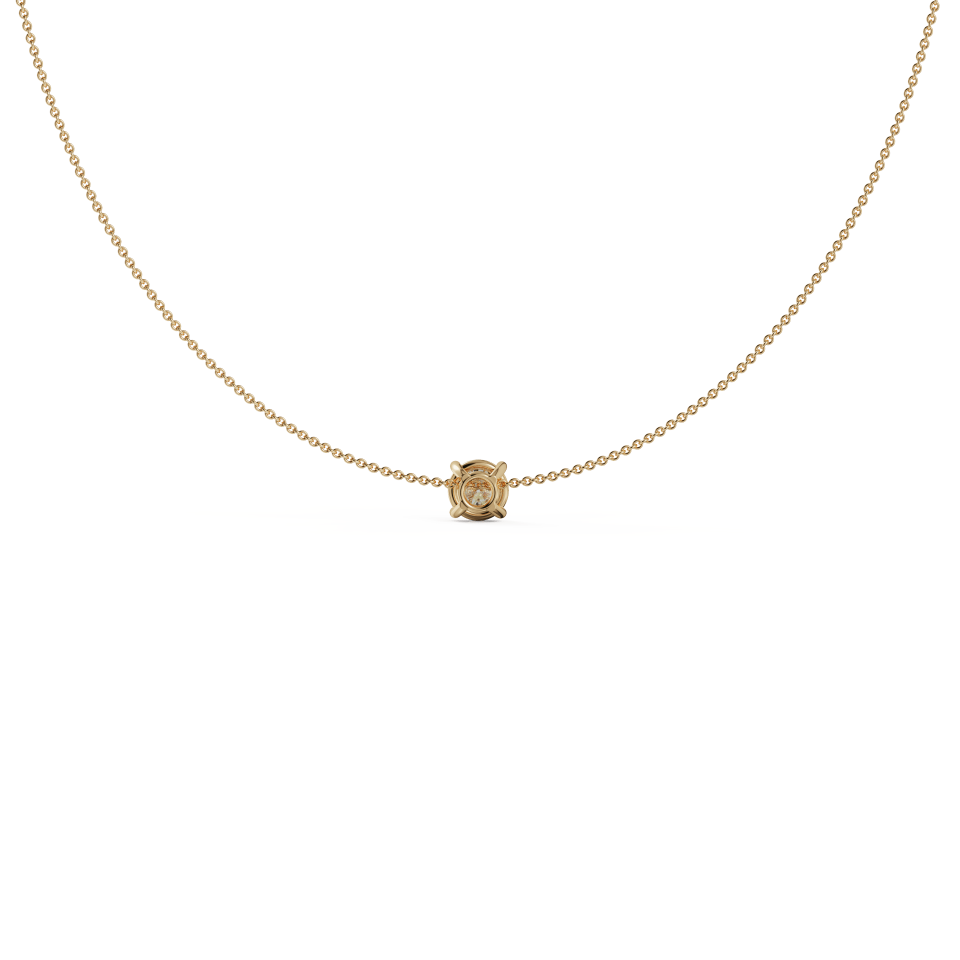 Heliaura Karat Labor-Diamant Kostenrechner