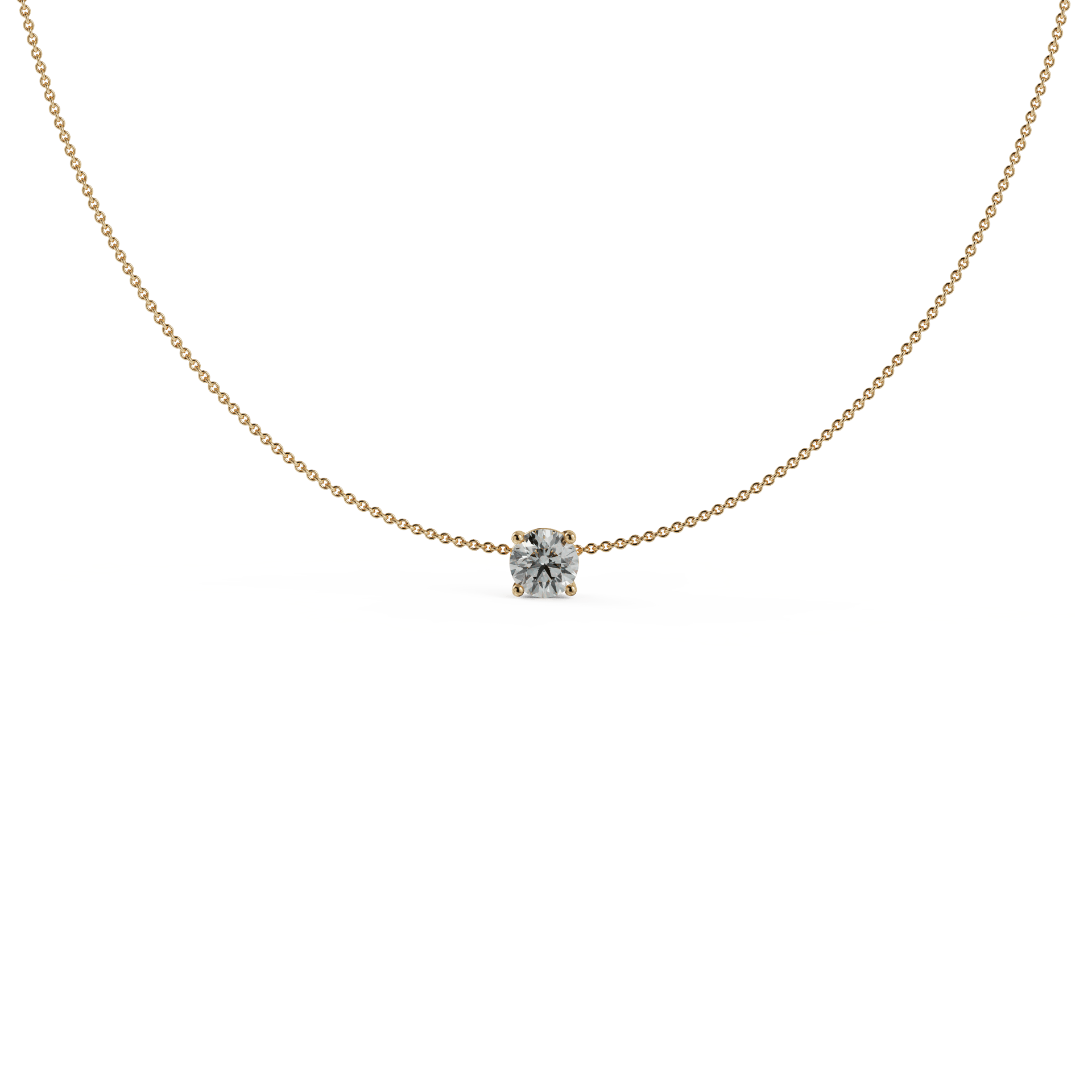 Heliaura Karat Labor-Diamant Kostenrechner