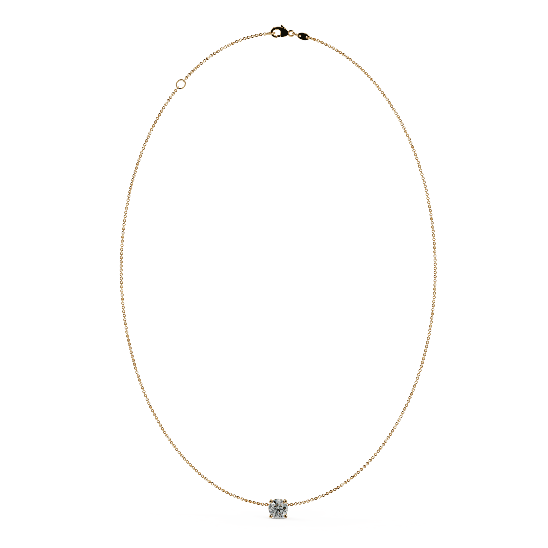 Heliaura Karat Labor-Diamant Kostenrechner