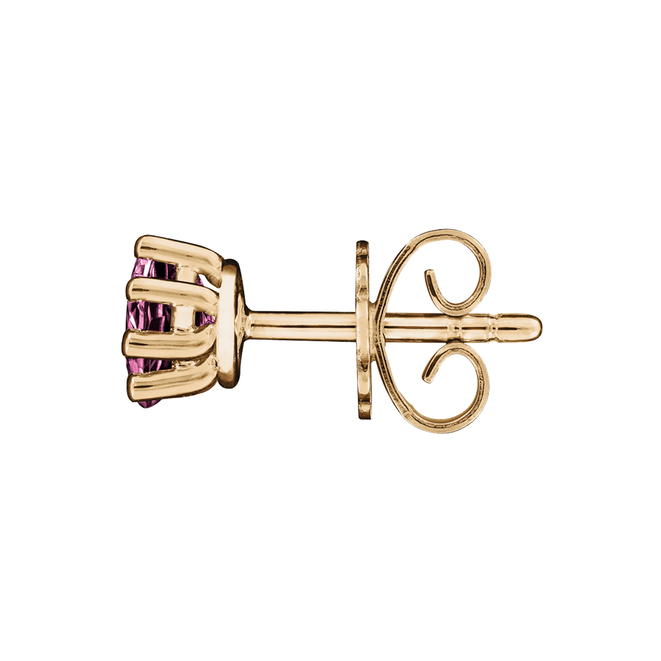 Heliaura Karat Labor-Diamant Kostenrechner