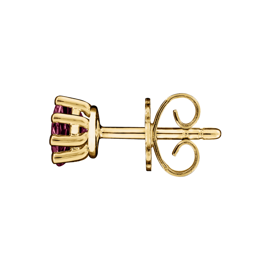 Heliaura Karat Labor-Diamant Kostenrechner