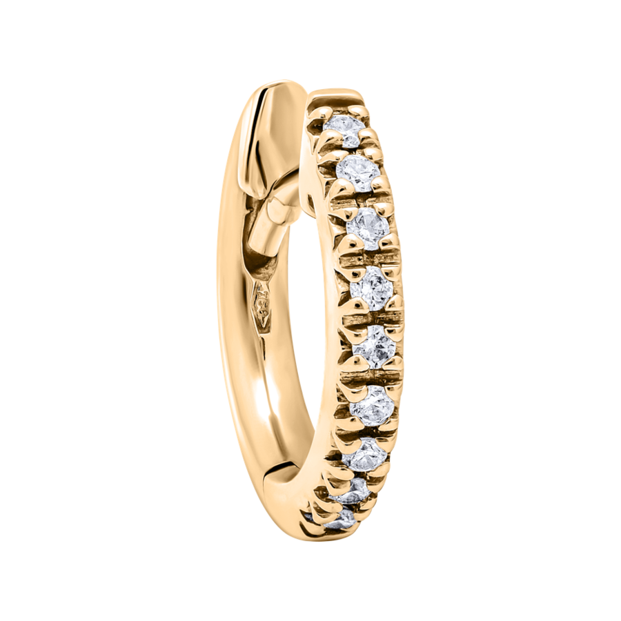 Heliaura Karat Labor-Diamant Kostenrechner