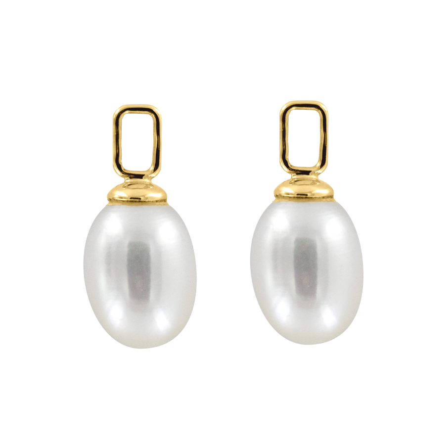 Heliaura Karat Labor-Diamant Kostenrechner