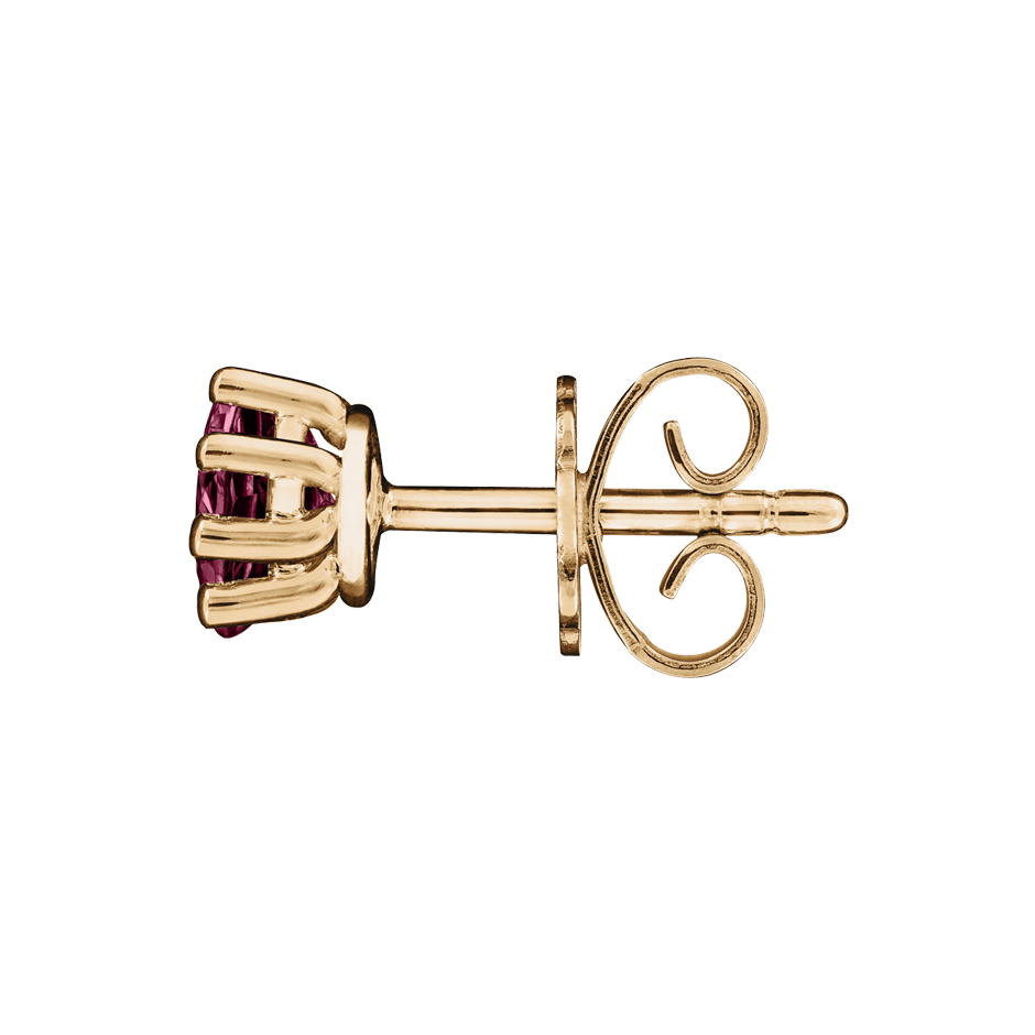 Heliaura Karat Labor-Diamant Kostenrechner