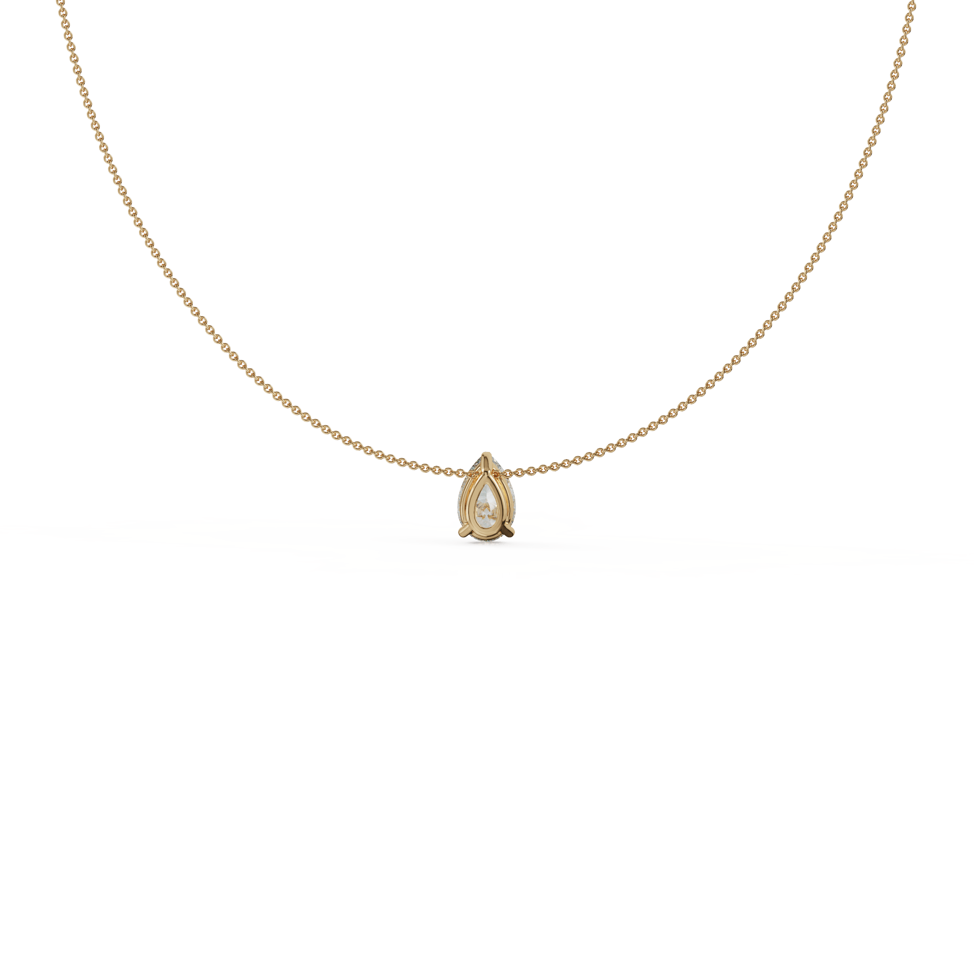 Heliaura Karat Labor-Diamant Kostenrechner