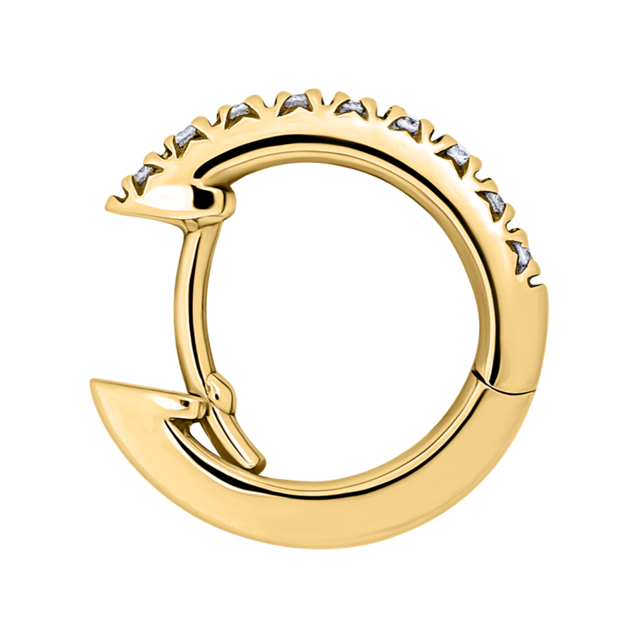 Heliaura Karat Labor-Diamant Kostenrechner