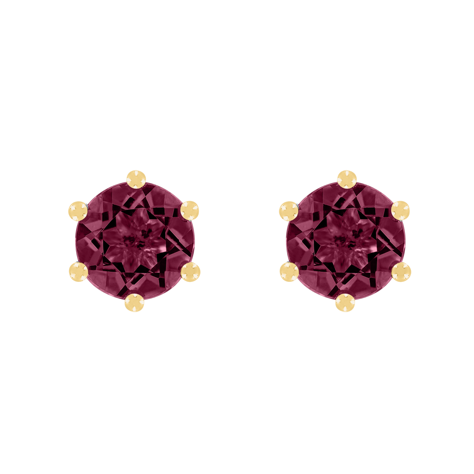 Heliaura Karat Labor-Diamant Kostenrechner