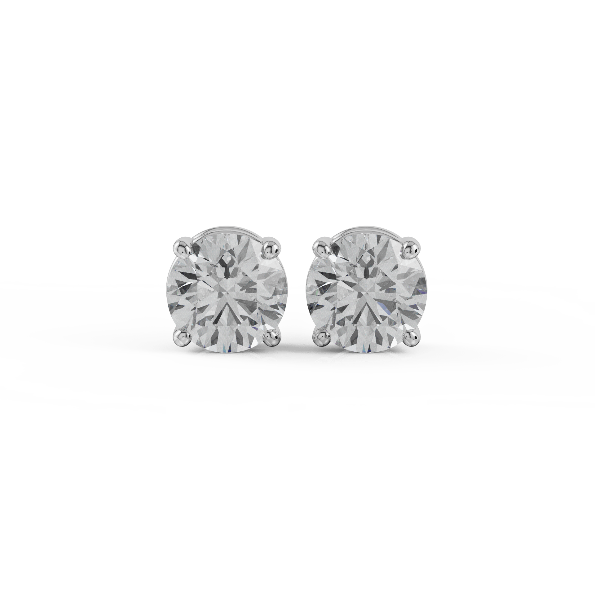 Heliaura Karat Labor-Diamant Kostenrechner