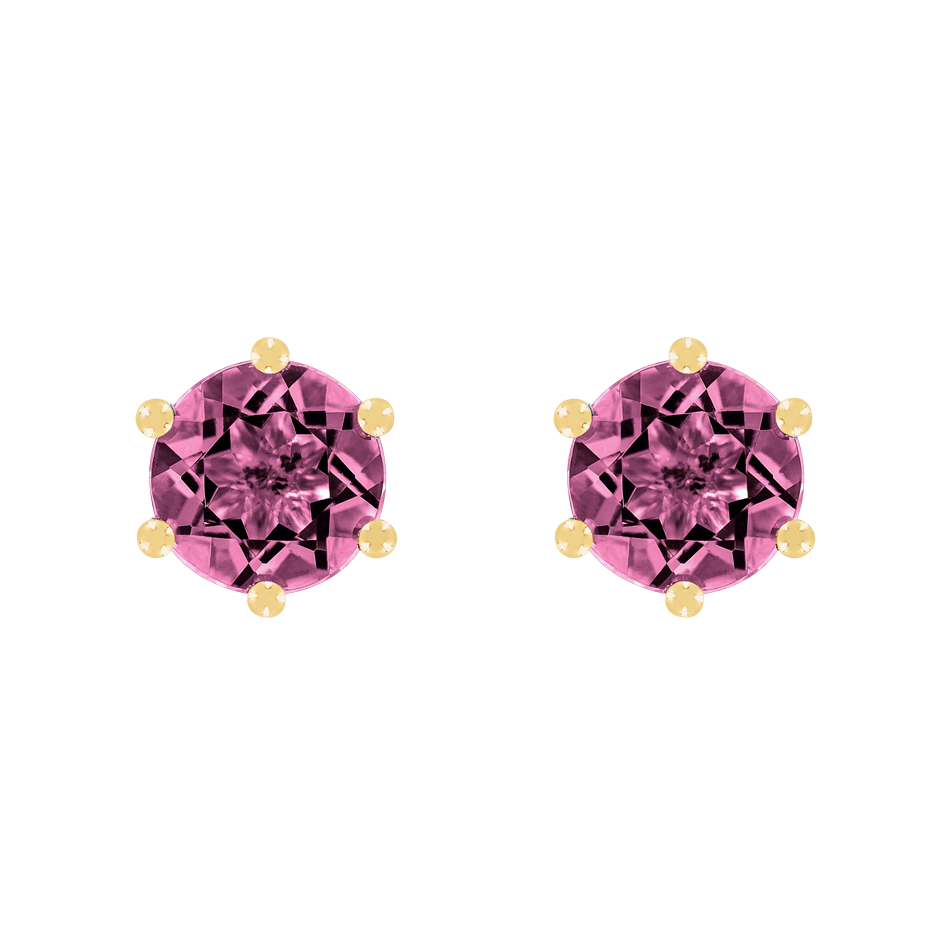 Heliaura Karat Labor-Diamant Kostenrechner