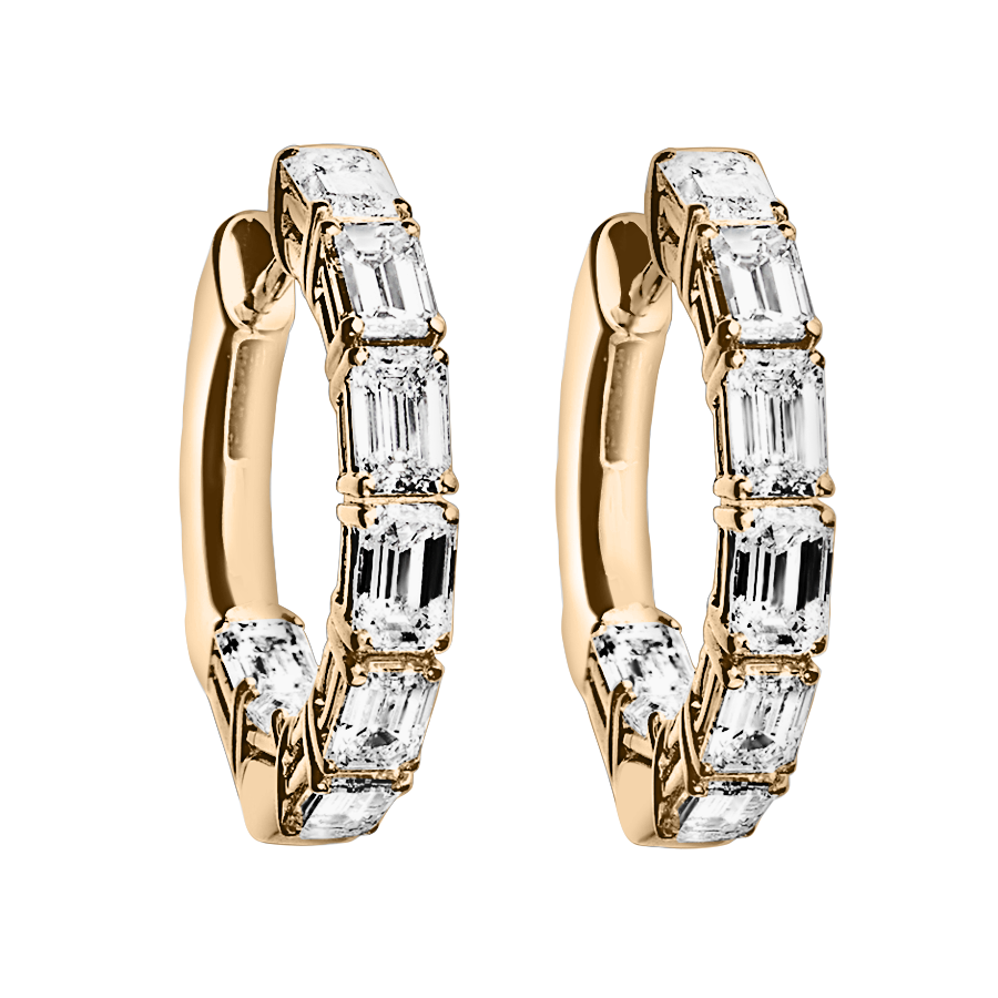 Heliaura Karat Labor-Diamant Kostenrechner