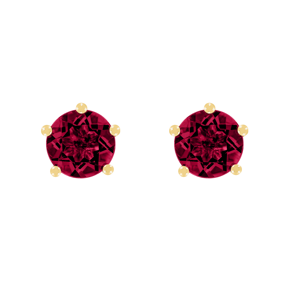 Heliaura Karat Labor-Diamant Kostenrechner