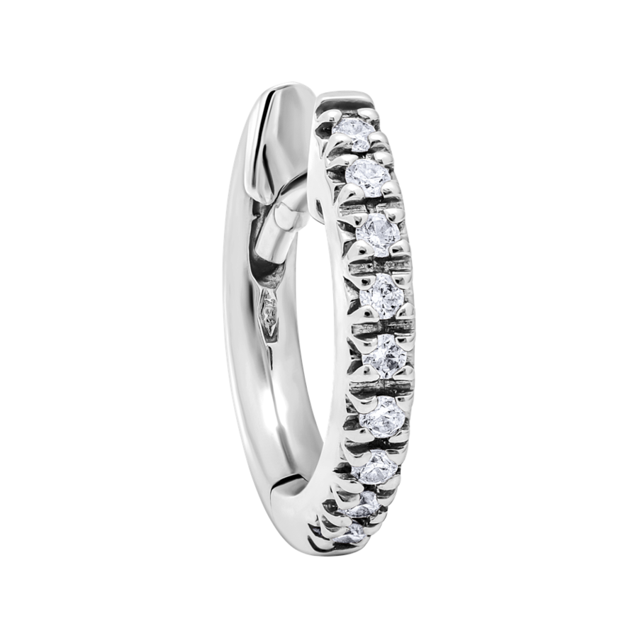 Heliaura Karat Labor-Diamant Kostenrechner