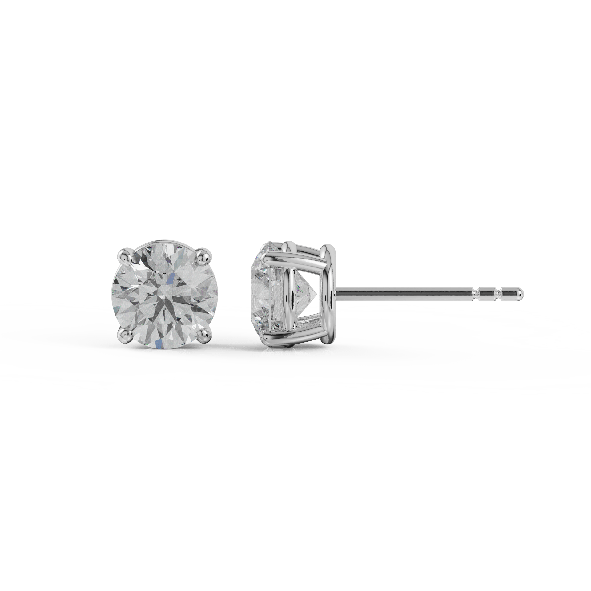 Heliaura Karat Labor-Diamant Kostenrechner