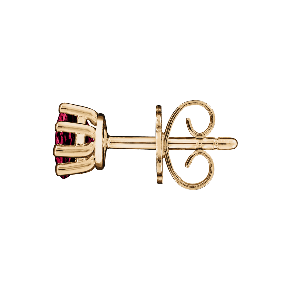 Heliaura Karat Labor-Diamant Kostenrechner