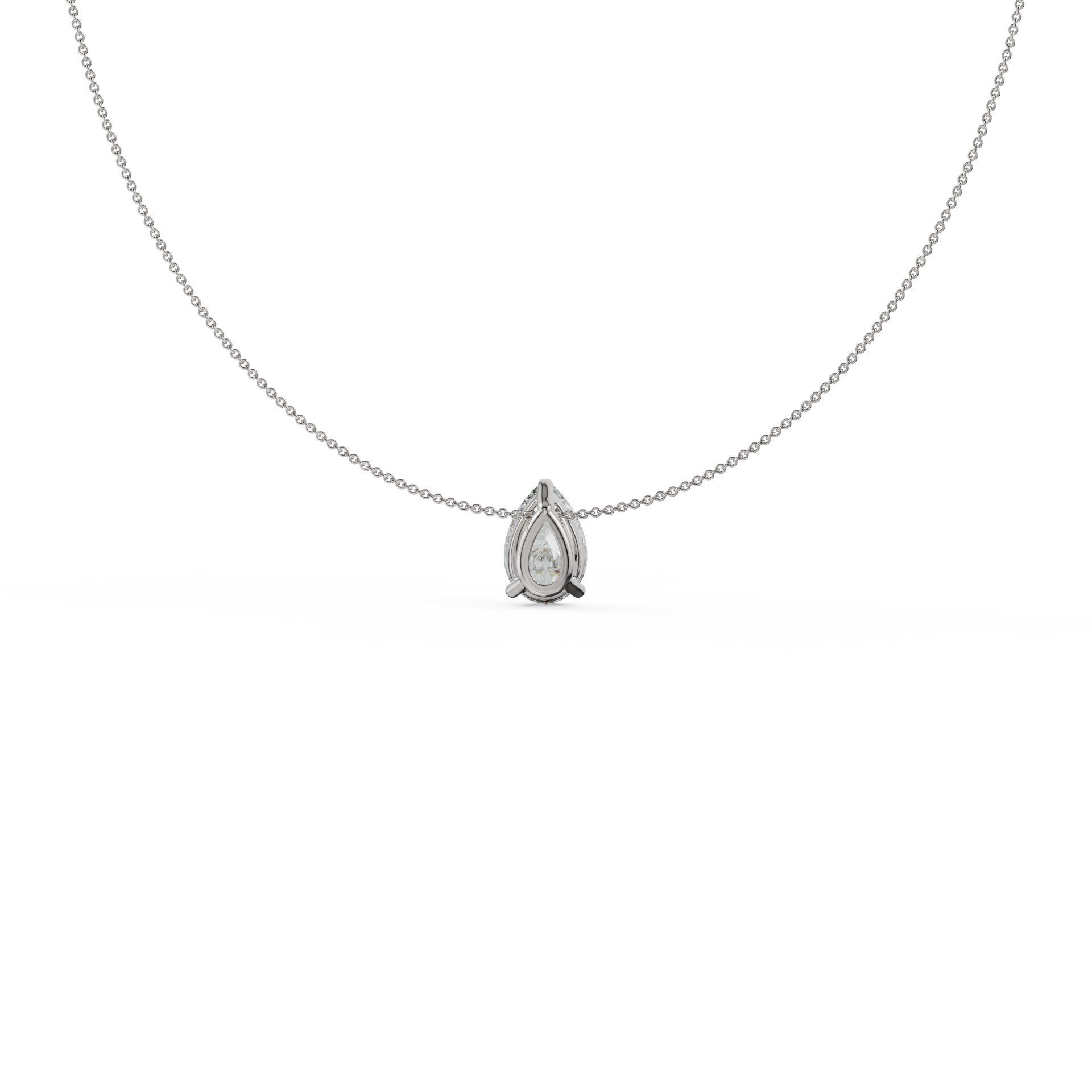 Heliaura Karat Labor-Diamant Kostenrechner