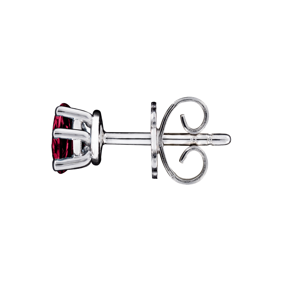 Heliaura Karat Labor-Diamant Kostenrechner