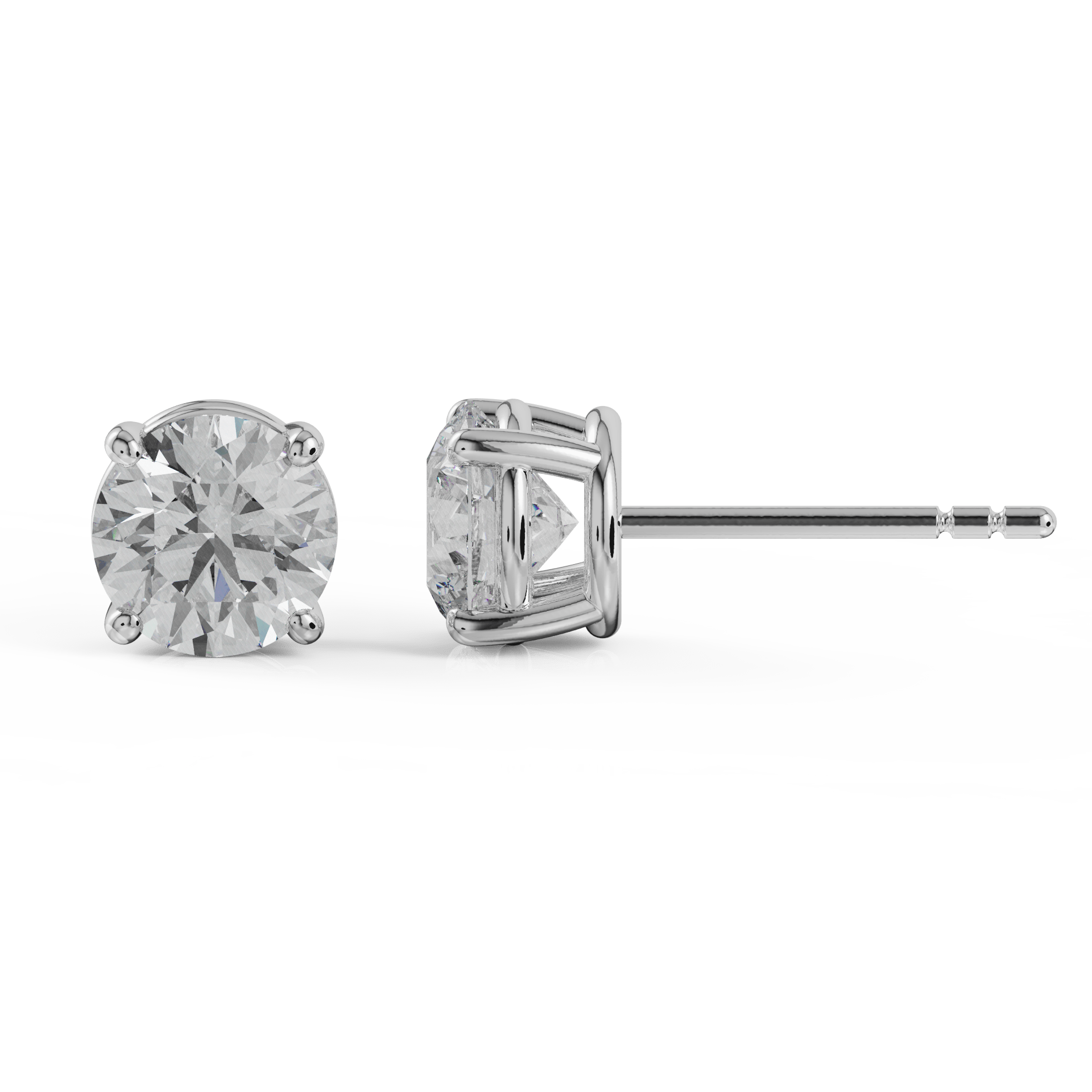 Heliaura Karat Labor-Diamant Kostenrechner