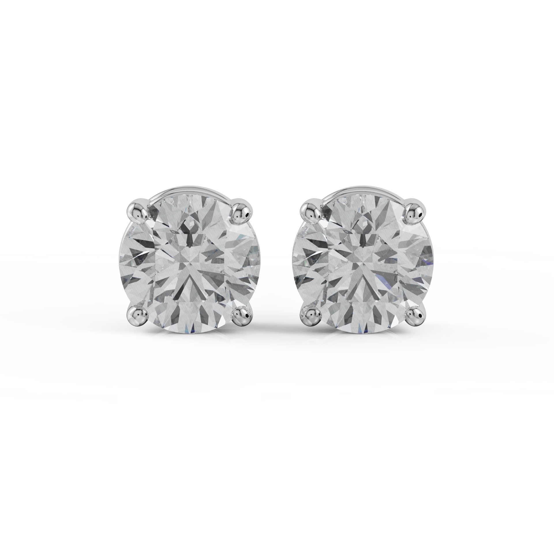 Heliaura Karat Labor-Diamant Kostenrechner