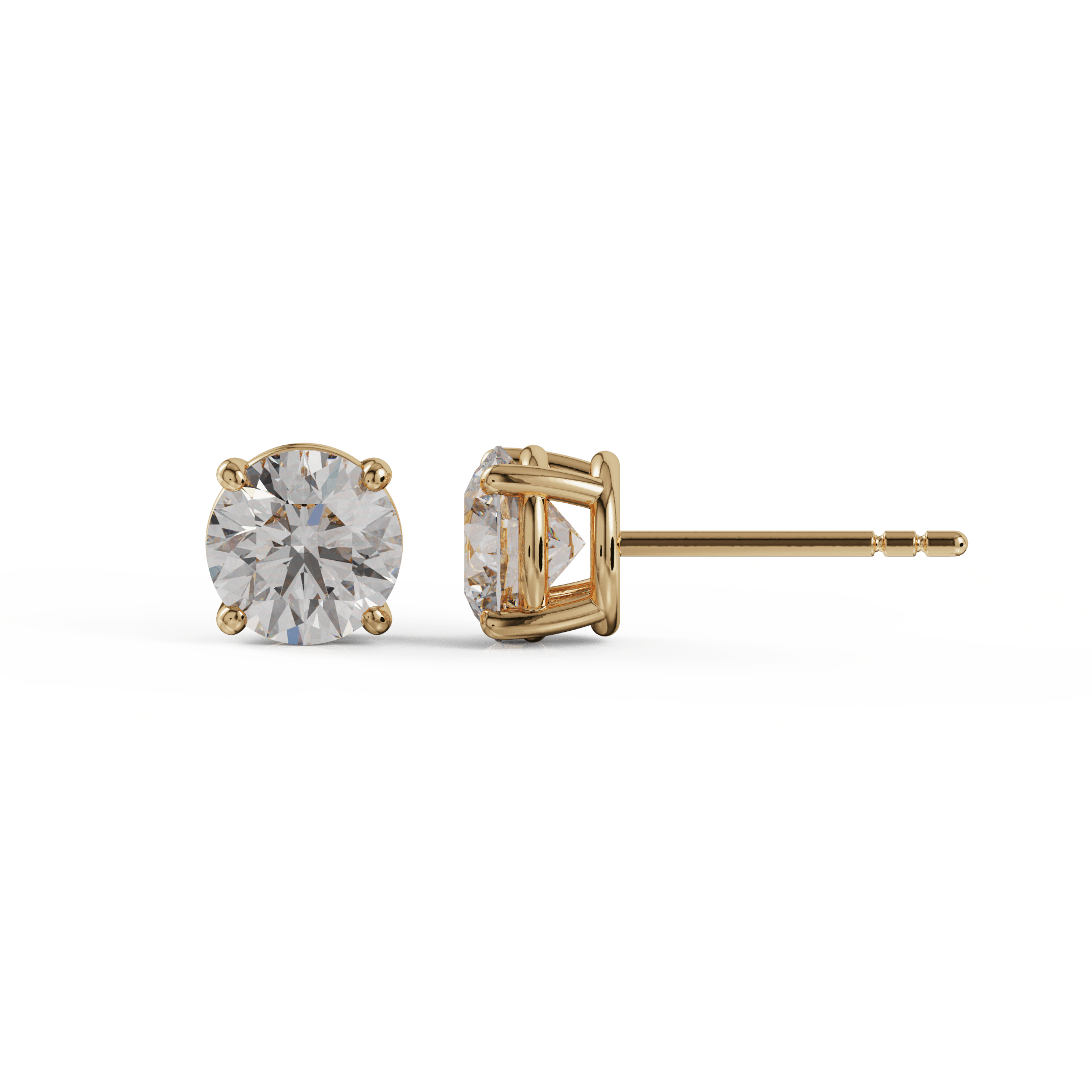 Heliaura Karat Labor-Diamant Kostenrechner