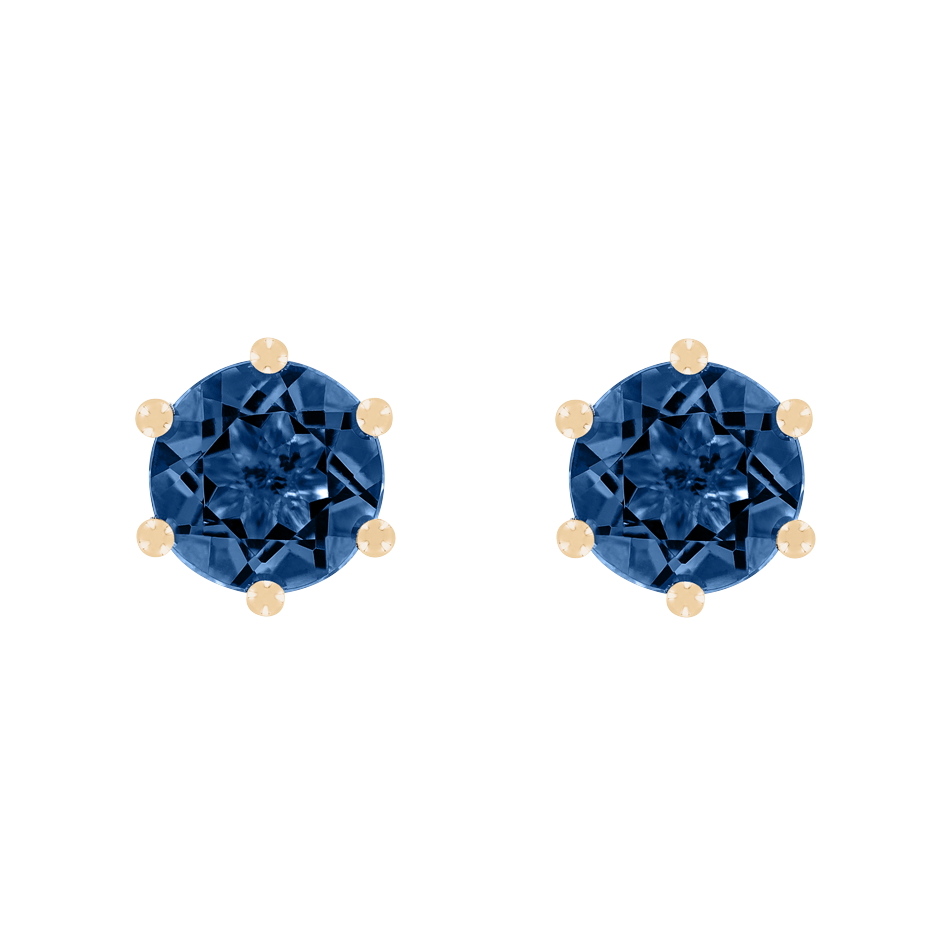 Heliaura Karat Labor-Diamant Kostenrechner