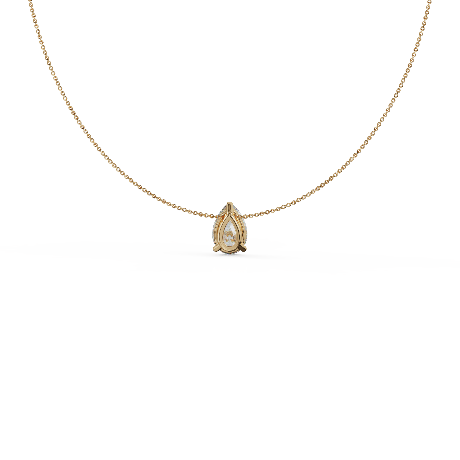 Heliaura Karat Labor-Diamant Kostenrechner