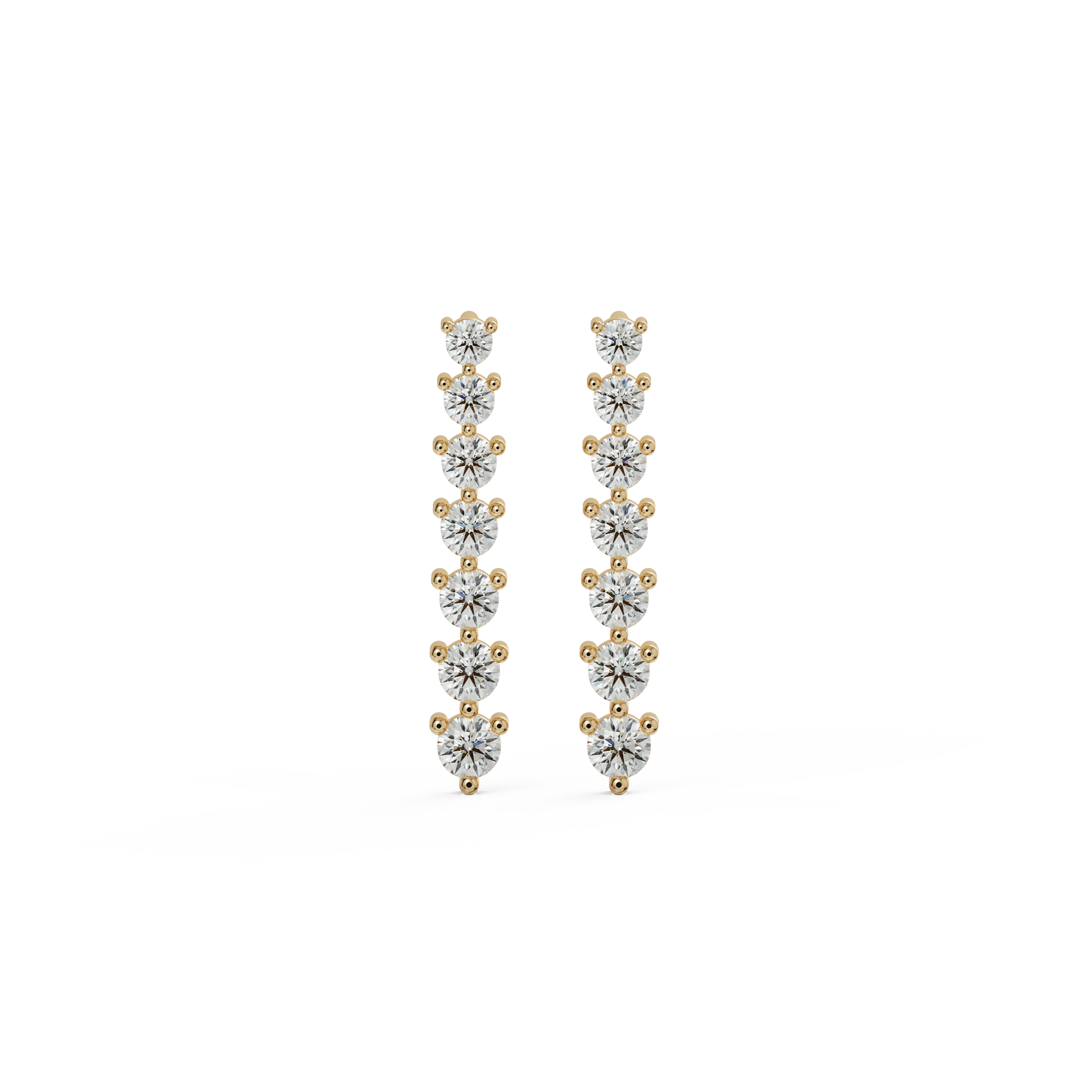 Heliaura Karat Labor-Diamant Kostenrechner