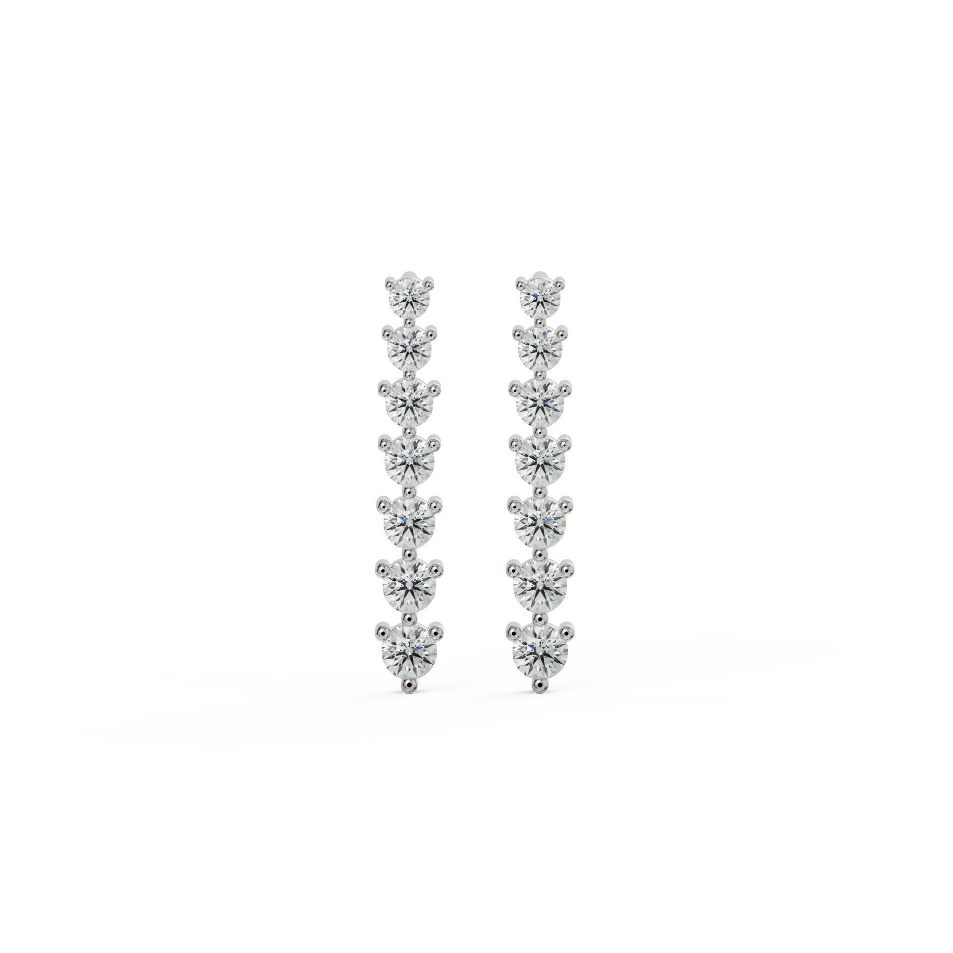 Heliaura Karat Labor-Diamant Kostenrechner